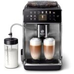 Saeco GranAroma SM6585/00