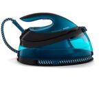 Philips PerfectCare Compact GC7846/80