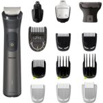 Philips Series 7000 MG7940/75 14v1