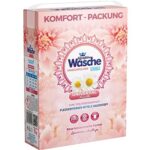 KÖNIGLICHE WÄSCHE Universal Sensitive s harmančekom 7 kg (100 praní)