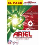 ARIEL Oxi 2,8 kg (50 praní)