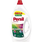 PERSIL Color 3,96 l (88 praní)