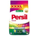PERSIL Color 3,96 kg (66 praní)