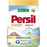 PERSIL Expert Sensitive 1,485 kg (27 praní)