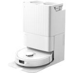 Roborock Q-REVO white, biely