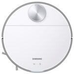 Samsung Jet Bot