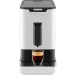 SENCOR SES 7210WH