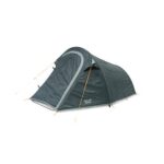 Vango Soul 300 Deep Blue
