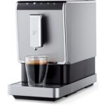 Tchibo Esperto Caffé 1.1 strieborný