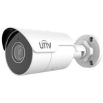 UNIVIEW IPC2128LE-ADF28KM-G