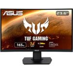 24″ ASUS TUF VG24VQE