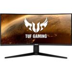 34″ ASUS TUF VG34VQL1B