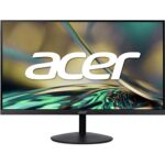 31.5″ Acer SA322QUAbmiipx