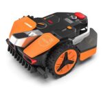 Worx Landroid Vision M800