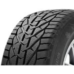 Kormoran Snow 225/45 R18 95 V