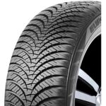 Falken EuroAll Season AS210 215/60 R16 XL 99 V