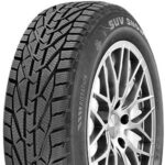 Sebring Snow 205/45 R17 88 V