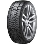 Hankook W330B Winter I*Cept Evo3 245/45 R18 100V Xl Zimná