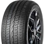 Windforce Snowblazer UHP 225/55 R19 103 V