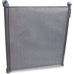 LIONELO TULIA Grey