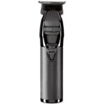 BABYLISS PRO FX7870GSE