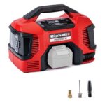 Einhell PRESSITO Solo Expert