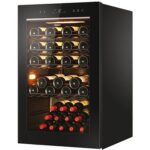 HAIER HWS49GAE