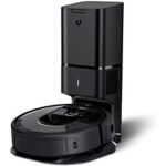 iRobot Roomba i7+