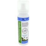 TRIXLINE, sprej proti komárom s citriodiolom Mosquito, 100 ml