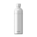 Philips karbonizačná fľaša ADD917SST, 1 l, nerezová oceľ