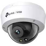 TP-Link VIGI C250 (4 mm)