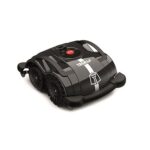 TECHline TECH L6 (7.5) – 400 m