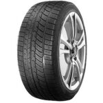 Fortune FSR901 225/45 R17 94 V XL