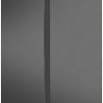 AMICA FY5119.3DFBX
