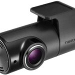 THINKWARE Q200 REAR Prídavná kamera
