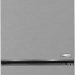 BEKO B5EUNA406HXB