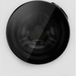 BEKO BM3WFU4941WC