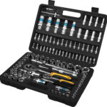 FIELDMANN Gola sada 108 ks FDG 5001-108R