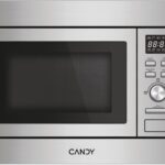 CANDY CA20FMW7NG Candy Wave 600