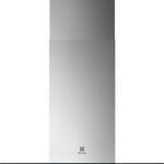 ELECTROLUX 700 Breeze LFT826X