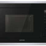 GORENJE BMX201M2BG