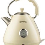 Gorenje K17CLI