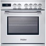 HAIER SERIES 2 HGM64TC1XS