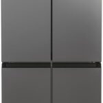 HOOVER HHCR3818ENPL