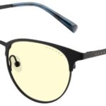 GUNNAR APEX ONYX AMBER