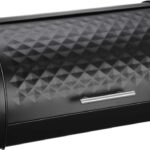 Kinghoff Klausberg Kb-7453 čierny