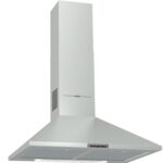 MORA OK 643 X