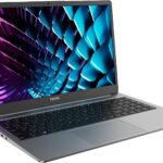 Tecno Megabook K15S AMD R5 512 + 8 GB
