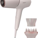 Philips BHD530/00 Series 5000