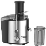 Rohnson R-439 VitaMAX